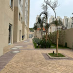 Apartamento à venda com 2 quartos em Jardim Celeste, São Paulo, SP