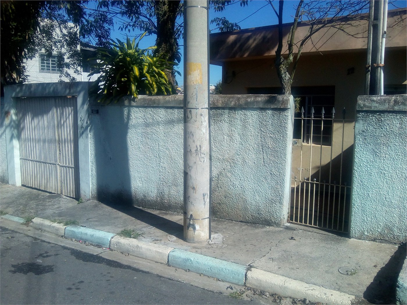 Casa à venda com 3 quartos, sendo 1 suíte,  em Vila Natal, Mogi das Cruzes, SP
