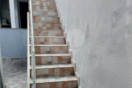 Casa à venda com 5 quartos, sendo 2 suítes, em Jardim Santa Rosália, Sorocaba, SP