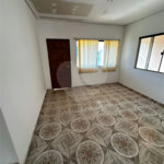 Casa à venda com 2 quartos, sendo 1 suíte,  em Jardim Aeroporto, Ponta Porã, MS