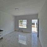 Casa à venda com 1 quarto em Jardim Residencial dos Reis, Sorocaba, SP