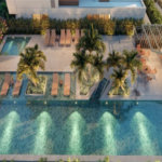Apartamento à venda com 1 quarto em Vila Pirajussara, São Paulo, SP