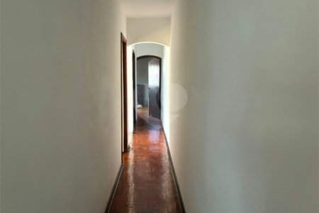 Sobrado à venda com 4 quartos, sendo 1 suíte,  em Vila Guilherme, São Paulo, SP
