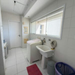 Apartamento com 3 dormitórios à venda, 189 m² por R$ 2.350.000,00 - Ponta da Praia - Santos/SP