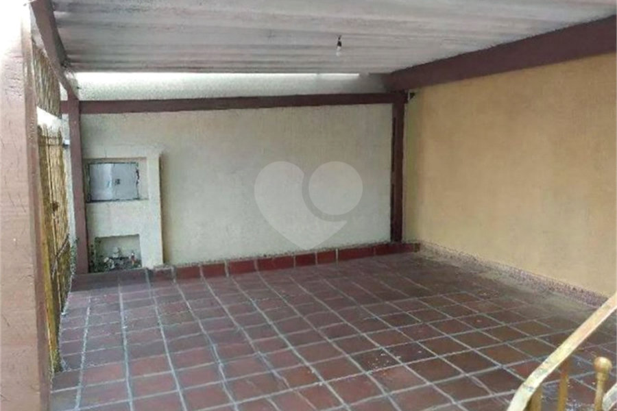 Casa Térrea à venda com 3 quartos em Tremembé, São Paulo, SP