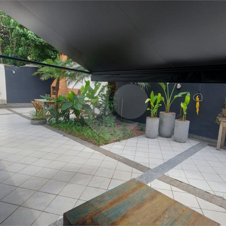 Casa à venda com 3 quartos, sendo 1 suíte, em Jardim Europa, Sorocaba, SP