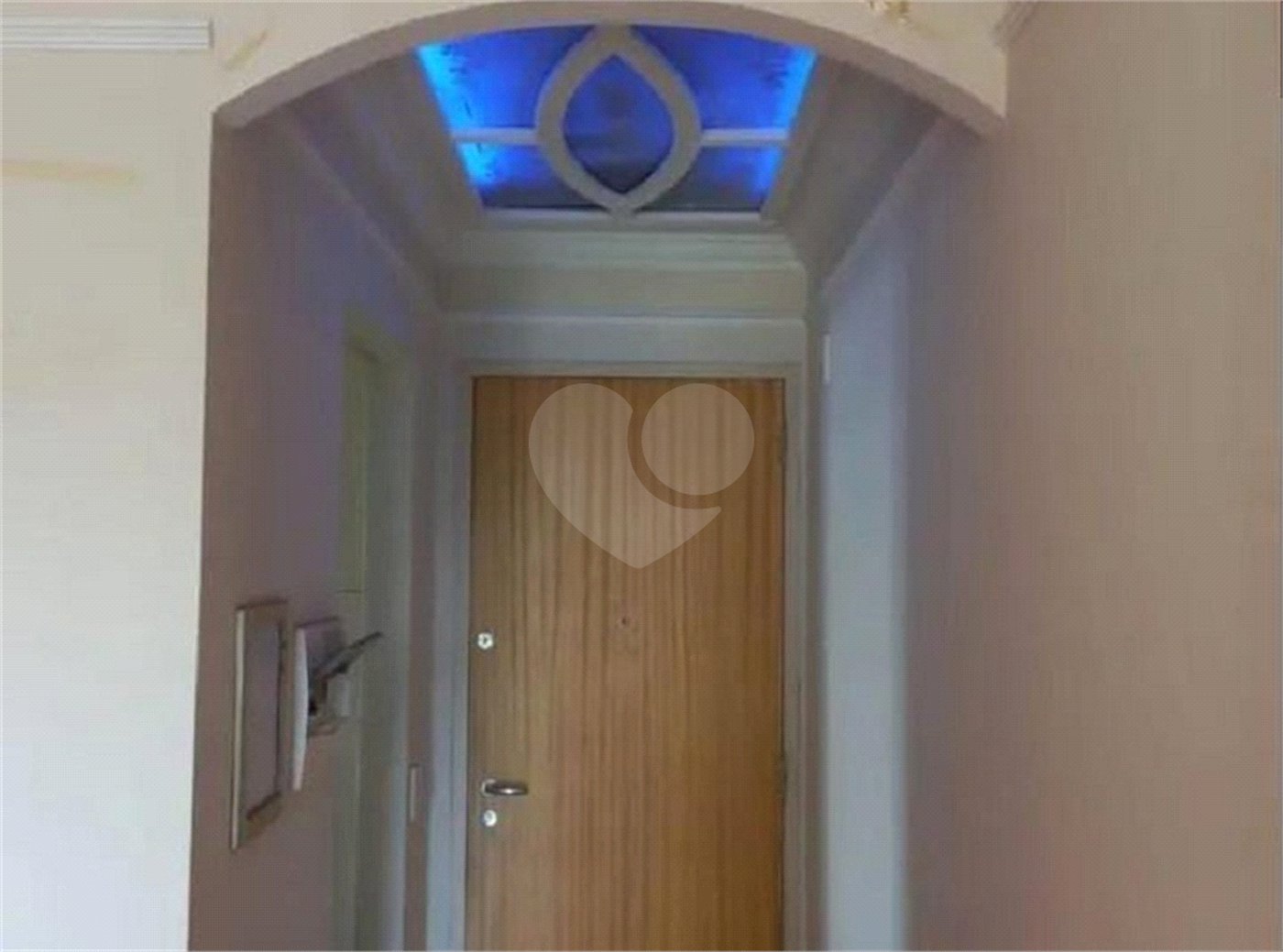 Apartamento à venda com 3 quartos em Brás, São Paulo, SP