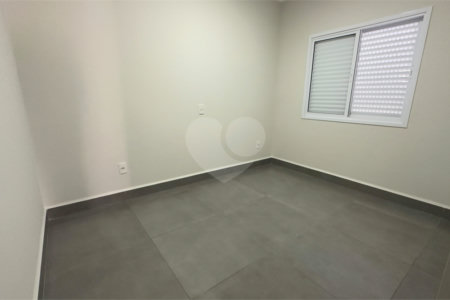Casa para alugar com 2 quartos em Jardim dos Colibris, Indaiatuba, SP