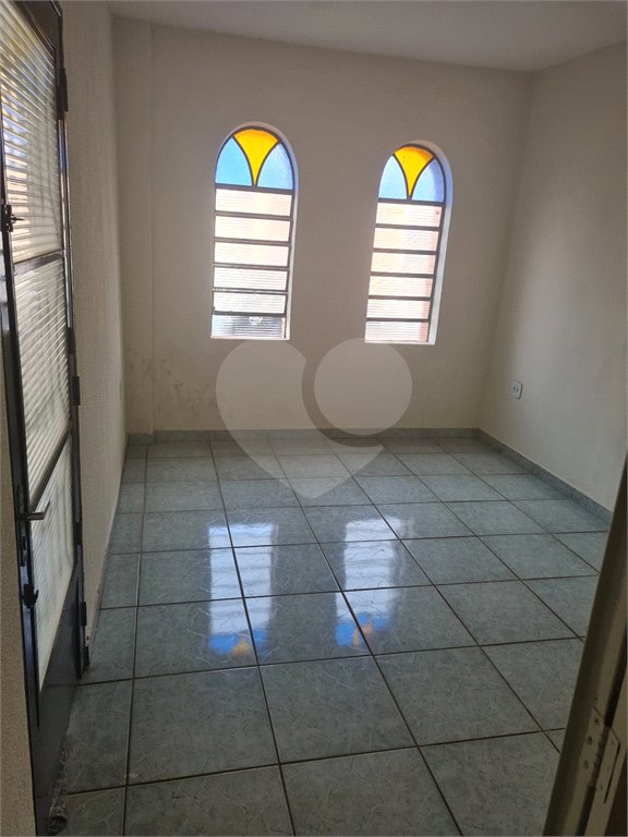 Casa à venda com 3 quartos em Jardim do Carmo, Araraquara, SP