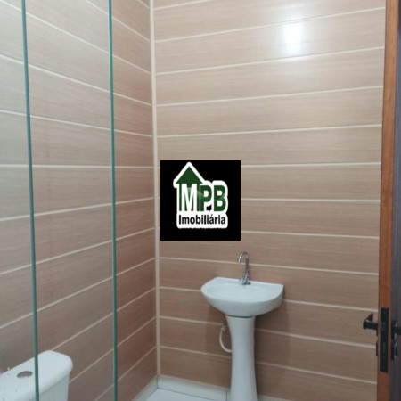 Casa à venda com 2 quartos, sendo 1 suíte, em Jardim Residencial das Dálias, Sorocaba, SP