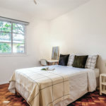 Apartamento à venda com 3 quartos em Vila Cordeiro, São Paulo, SP