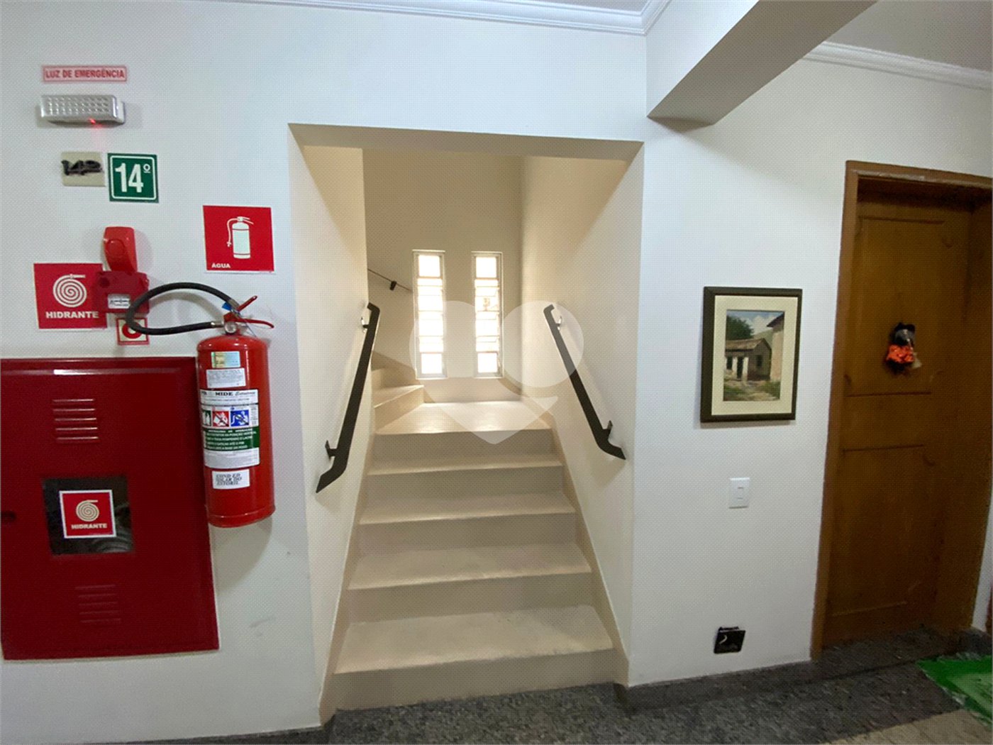 Apartamento à venda com 3 quartos em Santana, São Paulo, SP