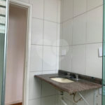 Sobrado à venda com 3 quartos em Vila Progredior, São Paulo, SP