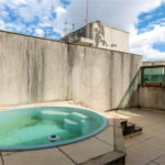 Cobertura à venda com 4 quartos, sendo 1 suíte, em Tijuca, Rio de Janeiro, RJ