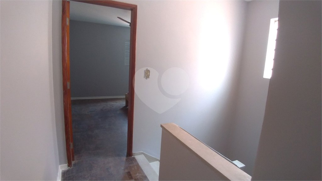 Sobrado à venda com 2 quartos em Casa Verde, São Paulo, SP