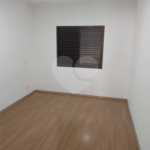 Apartamento para alugar com 2 quartos em Vila Euclides, São Bernardo do Campo, SP