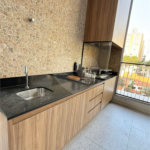 Studio à venda com 1 quarto em Perdizes, São Paulo, SP