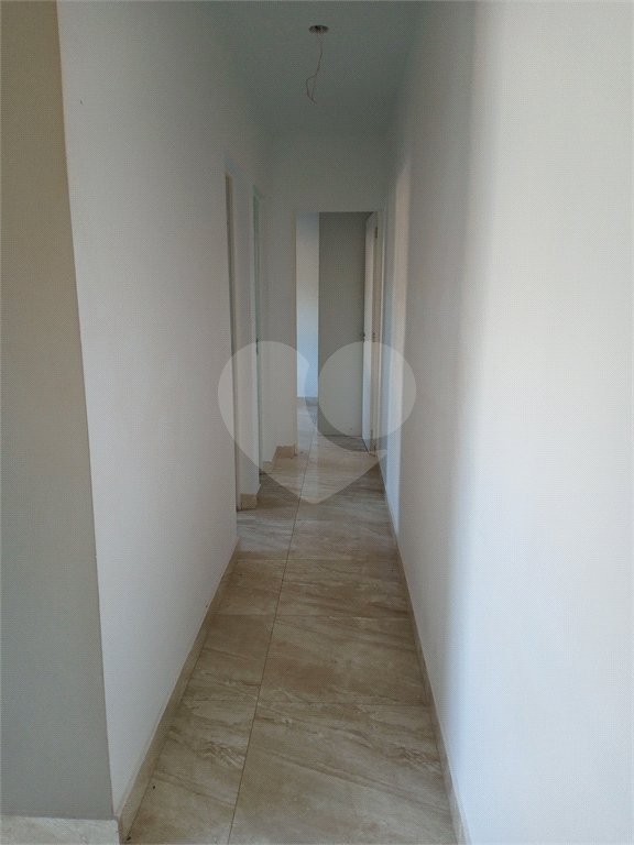 Apartamento para alugar com 2 quartos em Ortizes, Valinhos, SP
