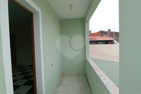 Casa à venda com 3 quartos em Px Residencial Burck, Louveira, SP