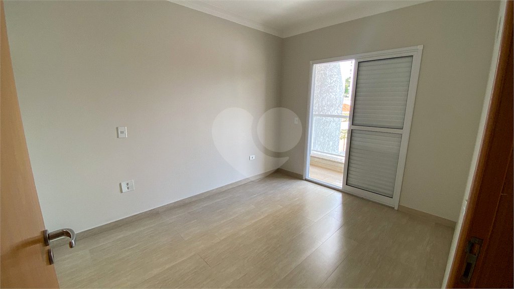 Sobrado à venda com 3 quartos, sendo 1 suíte, em Vila Pereira Barreto, São Paulo, SP
