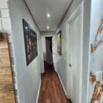 Apartamento à venda com 2 quartos em Vila Andrade, São Paulo, SP