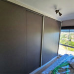 Casa Residencial à venda, Centro, Igaratá - CA0136.