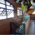 Casa à venda com 3 quartos, sendo 1 suíte, em Vila Guilherme, São Paulo, SP
