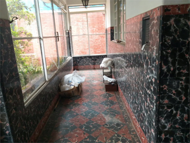 Sobrado à venda com 6 quartos, sendo 1 suíte,  em Santana, São Paulo, SP