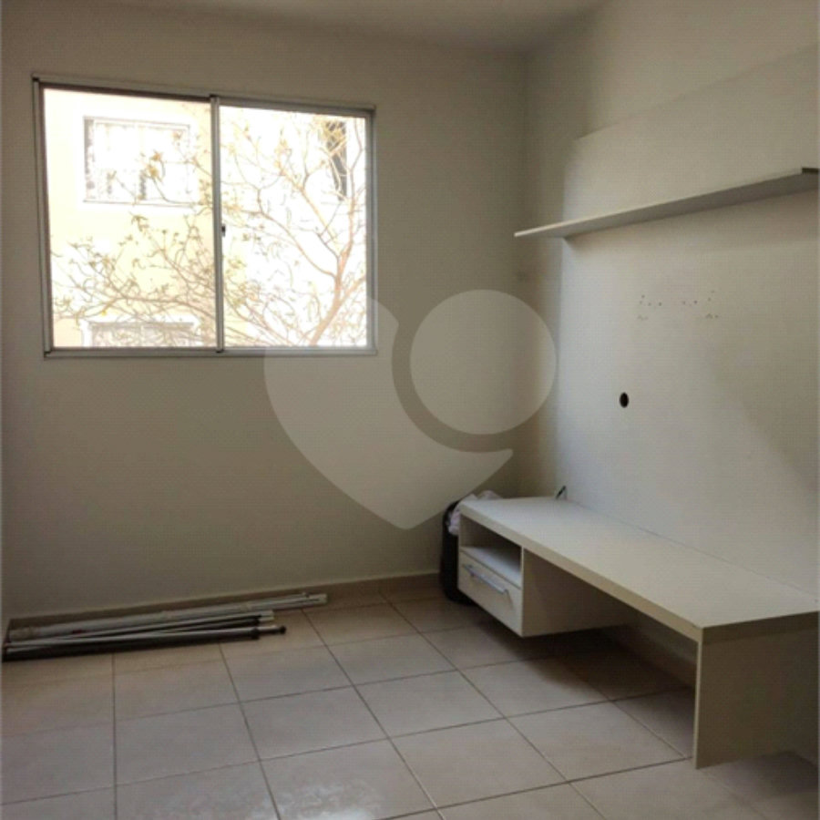 Apartamento à venda com 2 quartos, sendo 1 suíte, em City Ribeirão, Ribeirão Preto, SP