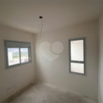 Apartamento à venda com 2 suítes em Loteamento Mogilar, Mogi das Cruzes, SP
