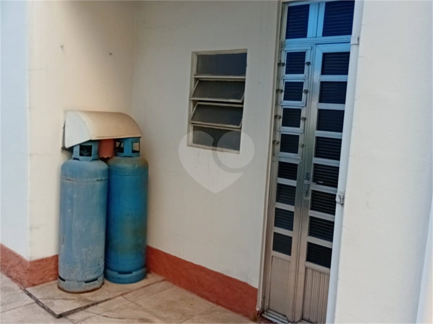 Casa à venda com 2 quartos em Casa Verde, São Paulo, SP