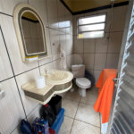 Chácara à venda com 3 quartos em Vila Sottemo, Itapetininga, SP