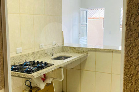 Apartamento à venda com 2 quartos em Jardim Vinhas do Sol (mailasqui), São Roque, SP