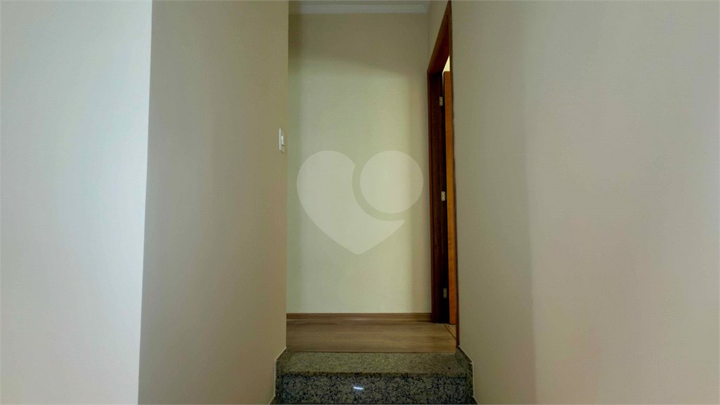 Casa à venda com 2 quartos no condomínio Portal dos Gamez, Atibaia - SP