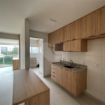 Apartamento à venda ou para alugar com 2 quartos, sendo 1 suíte, em Barra Funda, São Paulo, SP