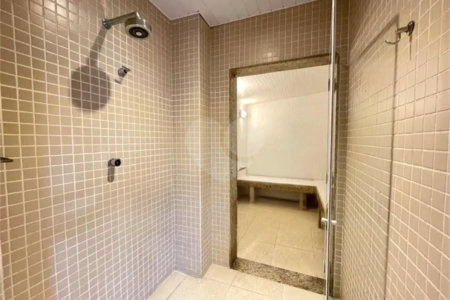 Apartamento à venda com 2 quartos, sendo 1 suíte, em Vila Isabel, Rio de Janeiro, RJ