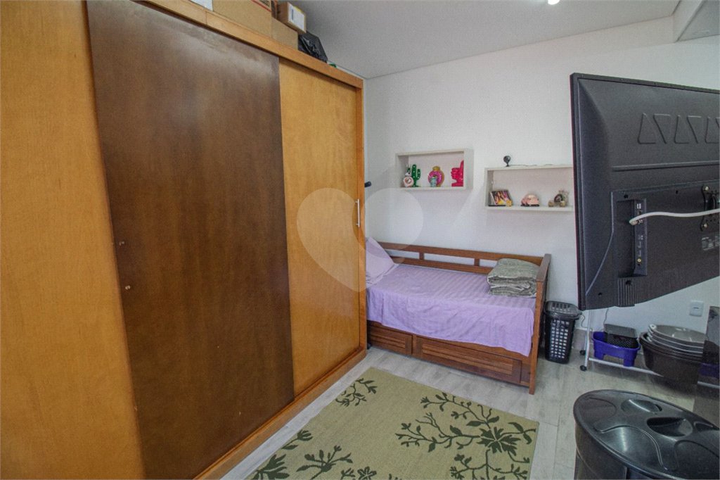Casa para alugar com 3 suítes em Chácara Santo Antônio, São Paulo, SP