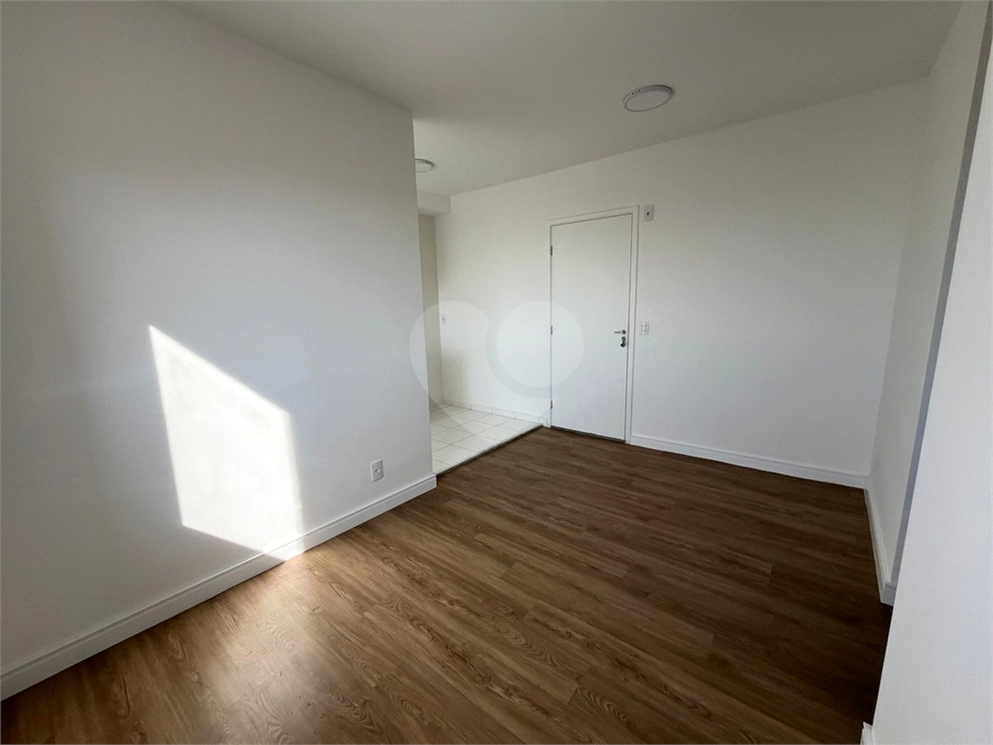 Apartamento à venda com 2 quartos em Vila Nova Cachoeirinha, São Paulo, SP