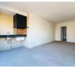 Apartamento à venda com 3 quartos, sendo 1 suíte, em Jardim da Saúde, São Paulo, SP