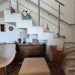 Apartamento à venda com 2 quartos em Jardim Europa, Sorocaba, SP