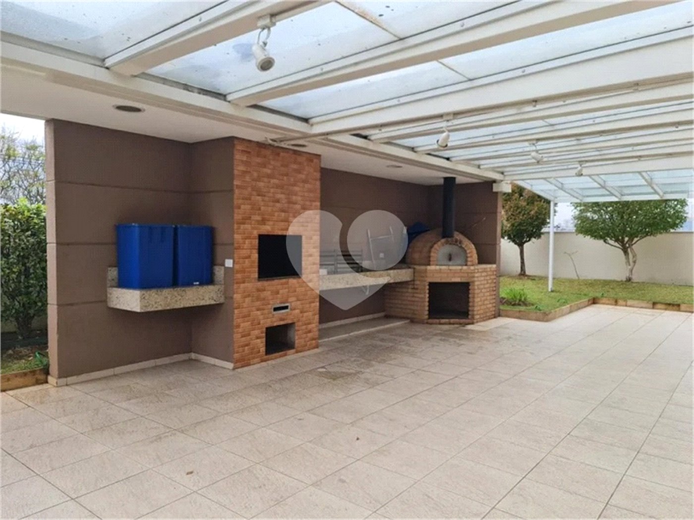 Apartamento à venda com 2 quartos, sendo 1 suíte, em Parque Novo Mundo, São Paulo, SP