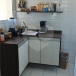 Apartamento à venda com 3 quartos, sendo 1 suíte, em Vila Leonor, Guarulhos, SP