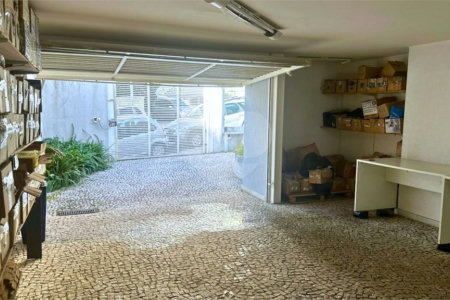 Sobrado à venda com 3 quartos, sendo 1 suíte,  em Água Fria, São Paulo, SP