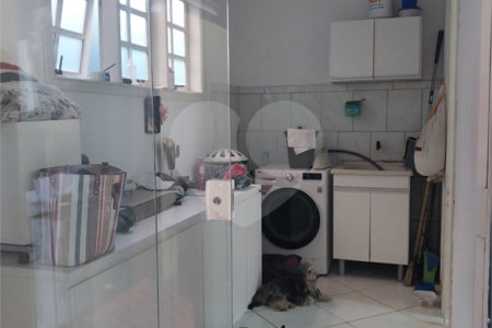 Sobrado à venda com 3 suítes em Campo Grande, Rio de Janeiro, RJ