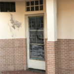 Casa à venda com 4 quartos em Vila Nova Cachoeirinha, São Paulo, SP
