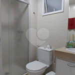 Apartamento à venda com 2 quartos, sendo 1 suíte, em Vila Guarani (z Sul), São Paulo, SP