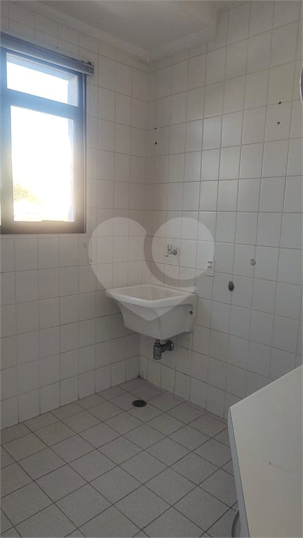 Apartamento à venda com 3 quartos, sendo 1 suíte, em Macedo, Guarulhos, SP