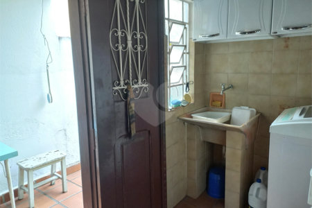 Casa à venda ou para alugar com 2 quartos em Alto da Lapa, São Paulo, SP