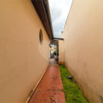 Casa Térrea à venda com 3 quartos, sendo 1 suíte, em Santo Amaro, São Paulo, SP