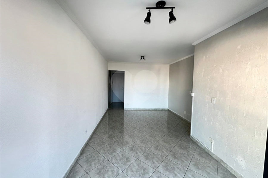 Apartamento à venda com 3 quartos, sendo 1 suíte, em Tucuruvi, São Paulo, SP